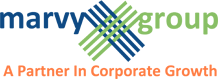 Awesome Logo